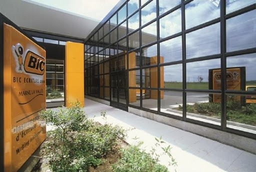 bic-βιολέξ-καταγγελίες-εργαζομένων-για-838900