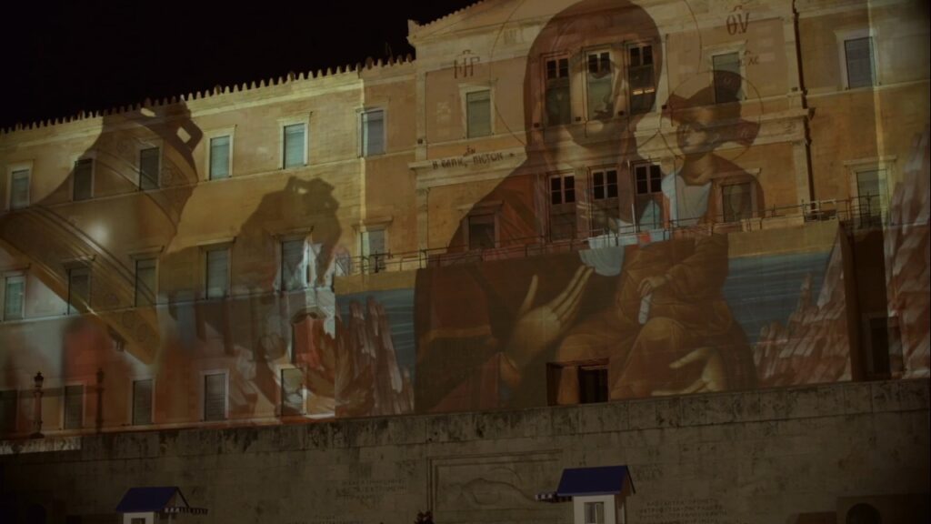 πέτσας-έκπληξη-οι-αντιδράσεις-για-τις-845262