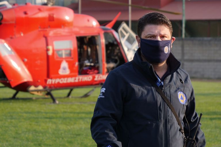 παρέμβαση-χαρδαλιά-για-τις-καταμετρή-837350