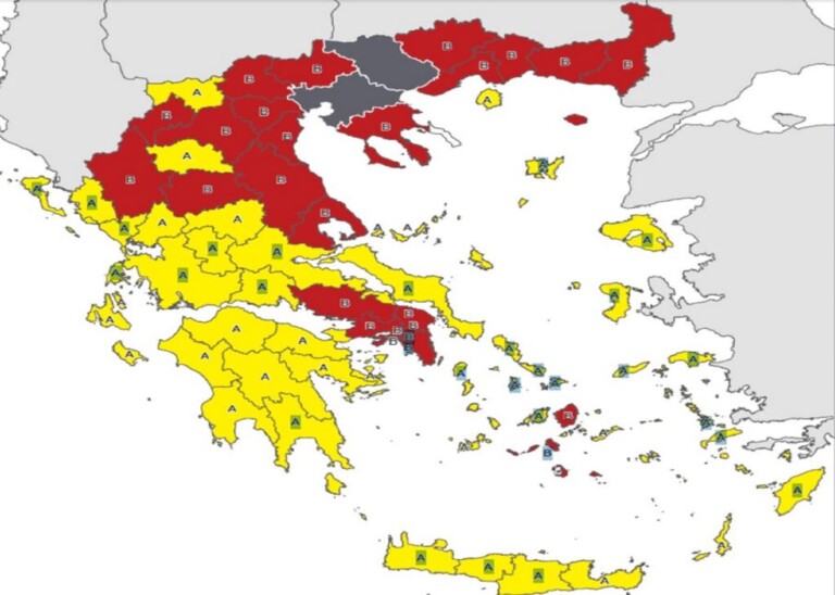 γκρι-κόκκινες-κίτρινες-περιοχές-τι-ε-837881
