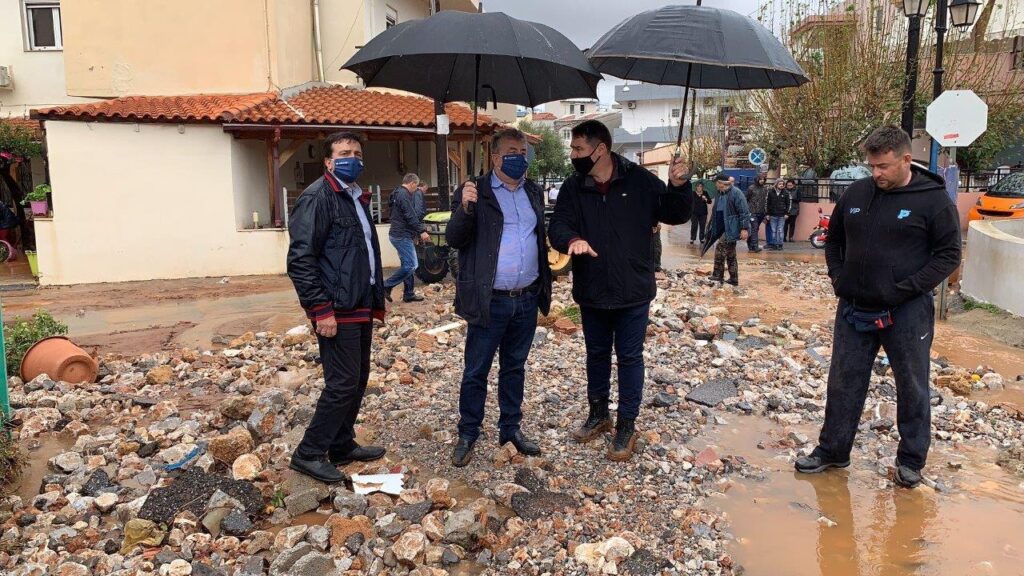 κρήτη-περιοδεία-αρναουτάκη-στις-πληγ-840660