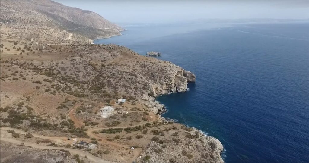 δ-αγ-βασιλείου-υπεγράφη-η-χρηματοδότη-844434