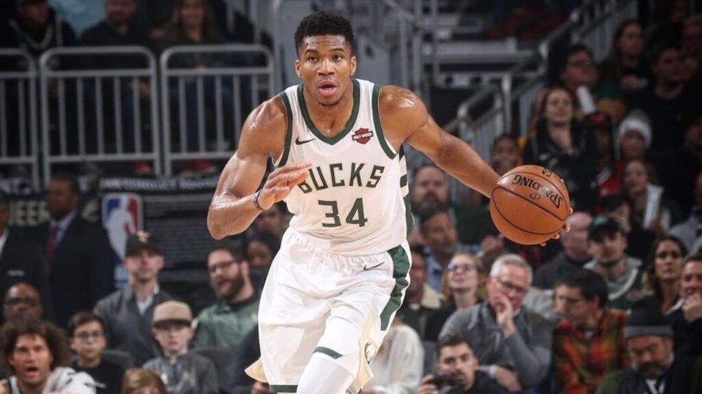 ένταση-στο-φινάλε-του-μπουλς-μπακς-μ-842459