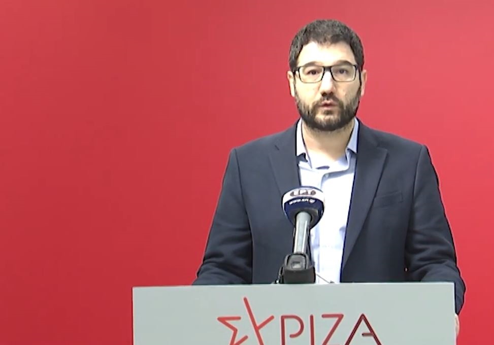 ηλιόπουλος-σε-γνώση-του-μεγάρου-μαξί-847409