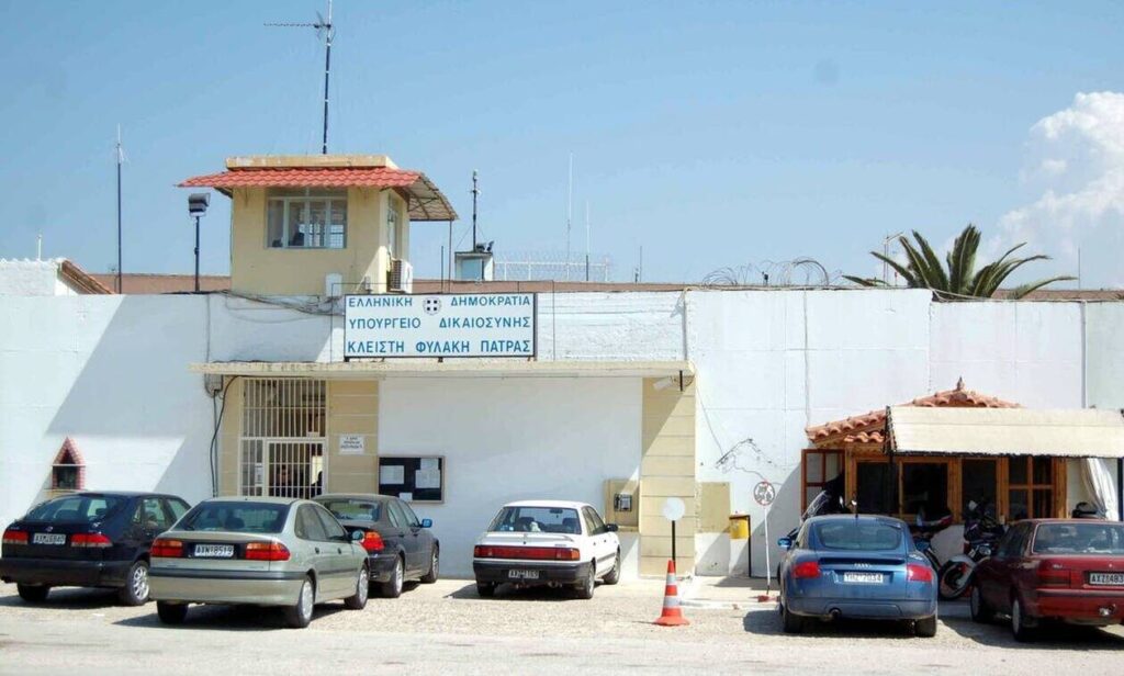 πάτρα-νεκρός-κρατούμενος-στις-φυλακέ-856824