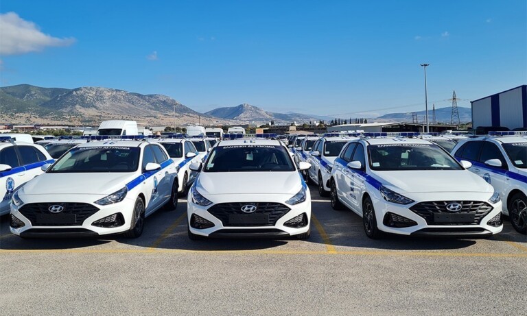 ηπα-450-συλλήψεις-σε-εργοστάσιο-της-hyundai-στη-854912