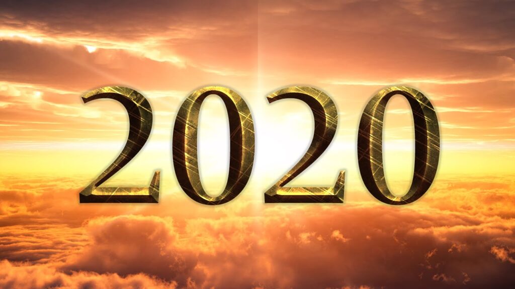 2020-η-χρονιά-που-γονάτισε-τον-πλανήτη-σ-856319