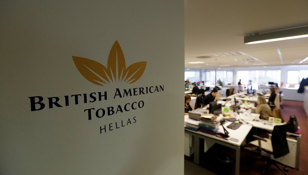british-american-tobacco-hellas-γιατί-επέλεξε-την-ελλάδα-για-τη-855186