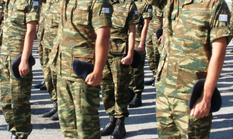 κυσεα-αυξάνεται-η-στρατιωτική-θητεία-858320