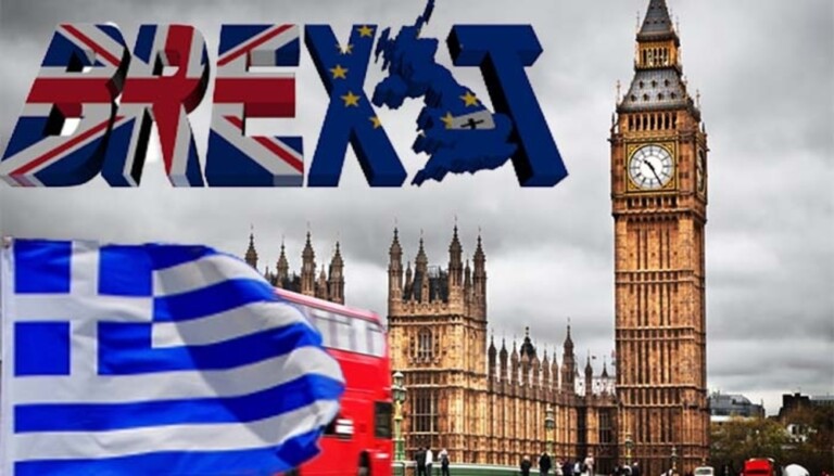 ελλάδα-πώς-προετοιμάστηκε-για-το-brexit-857724