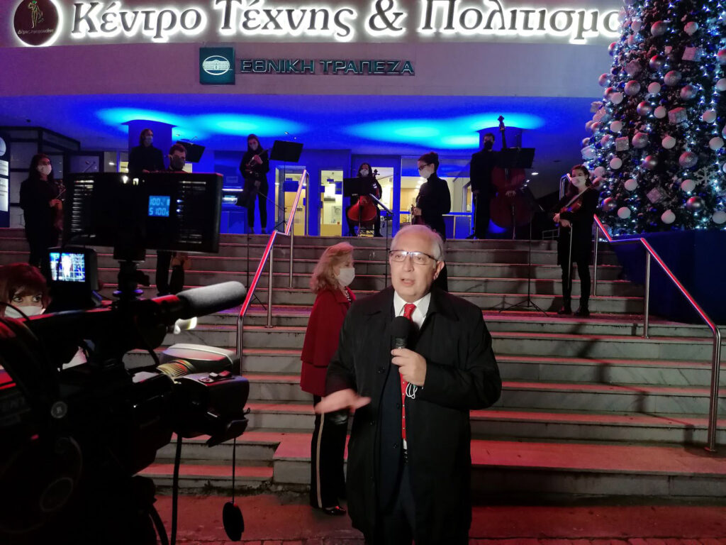 τα-κάλαντα-της-πρωτοχρονιάς-από-την-ορ-857691