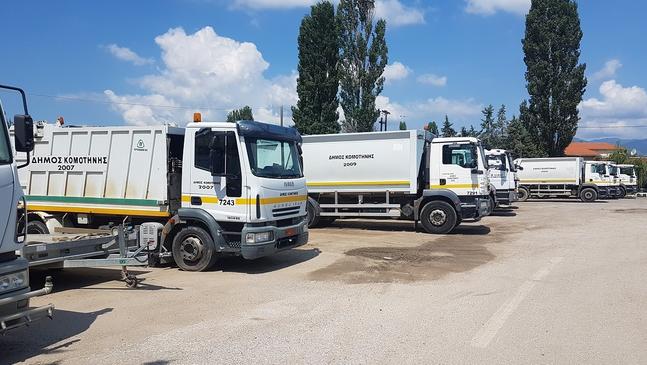 οριστικά-σε-ιδιώτη-η-μεταφορά-απορριμ-848465