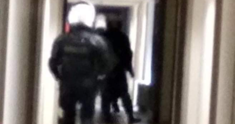 πρωτοφανές-ντου-της-αστυνομίας-στη-858347