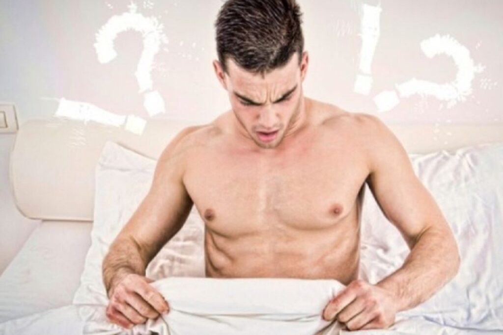 ο-κορωνοϊός-μπορεί-να-προκαλέσει-σεξο-856287