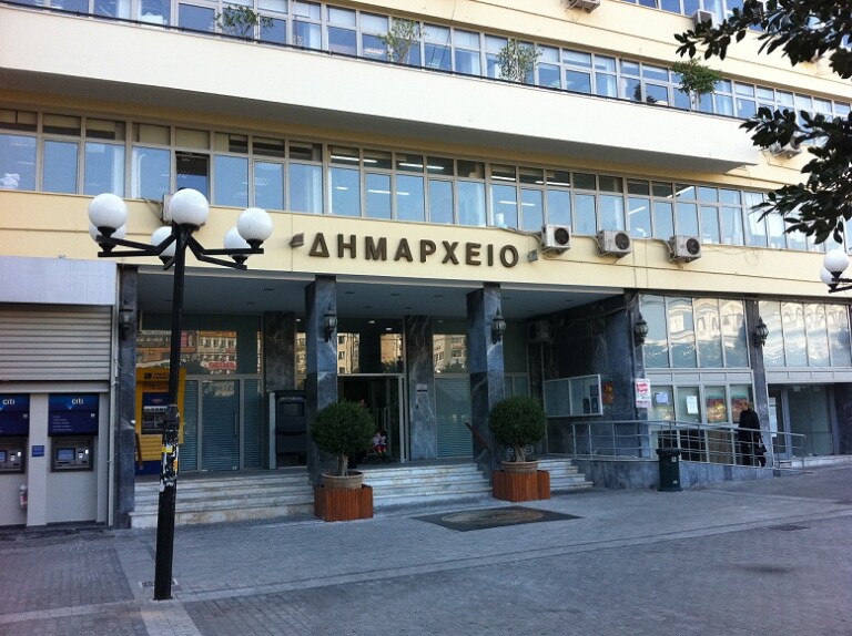 δ-πειραιά-3-νέοι-αντιδήμαρχοι-και-4-νέοι-850304