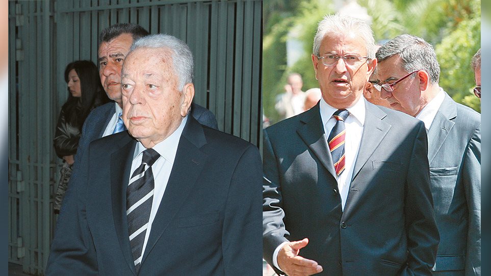 μπόμπολας-εναντίον-βενιάμη-δικαστικ-858364