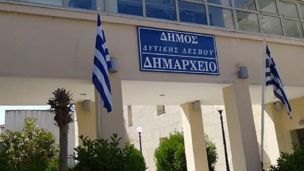 κορωνοϊός-πέθανε-δημοτικός-υπάλληλο-850660