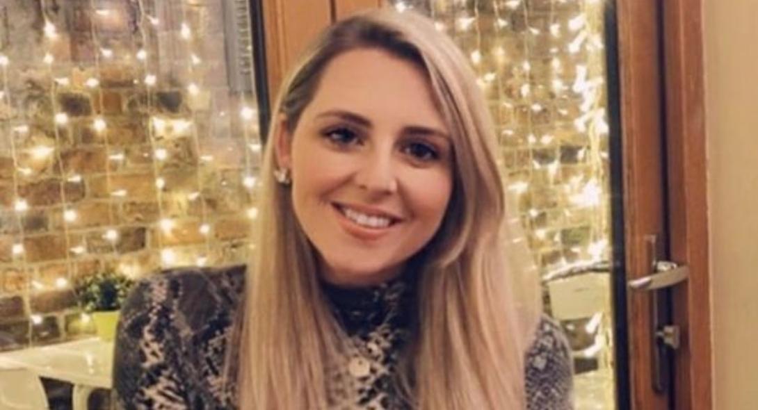 φρικτό-τέλος-για-30χρονη-έγκυο-νοσοκόμα-854282