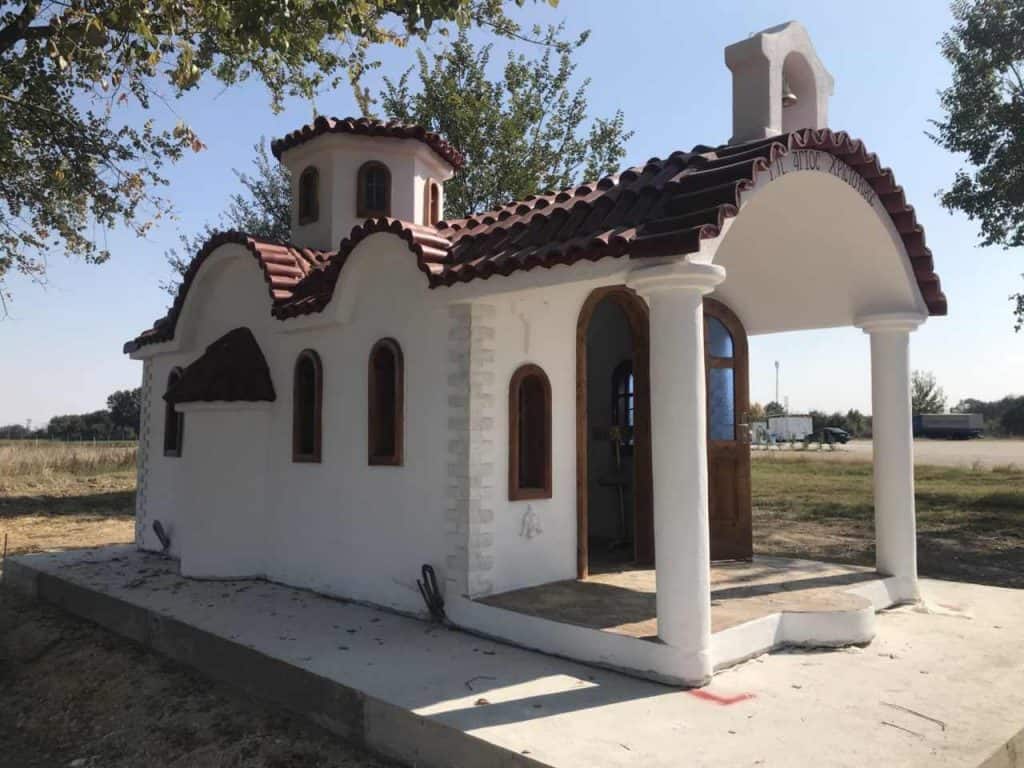 tροπολογία-βάζει-τέλος-στο-κόλπο-με-τα-ε-849369