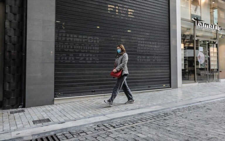 κατανομή-κρουσμάτων-924-στην-αττική-247-στη-851932