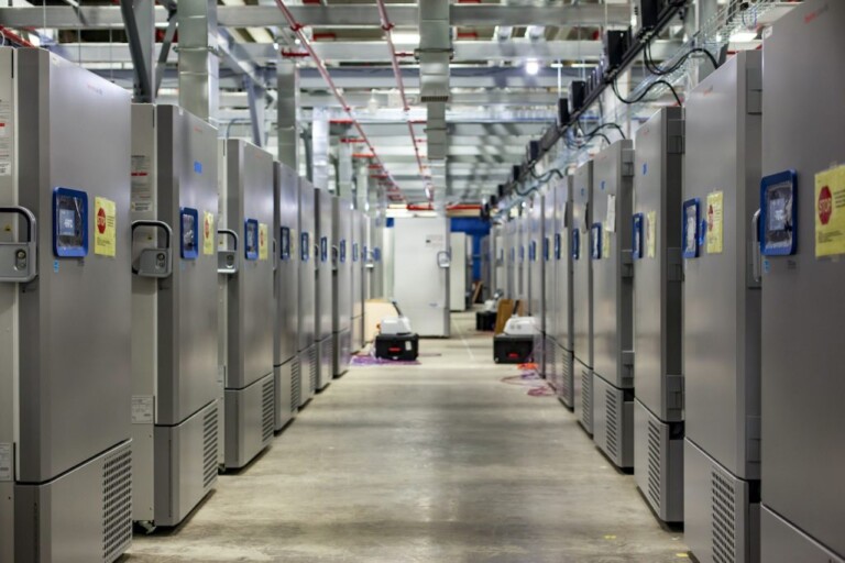 επιδότηση-ηλεκτρικών-συσκευών-ραντε-854722