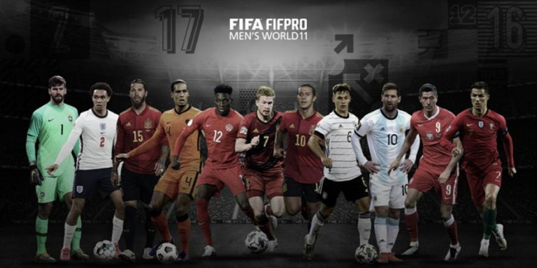 fifa-h-ενδεκάδα-της-χρονιάς-ονόματα-854474