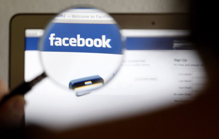 μετωπική-σύγκρουση-αυστραλίας-facebook-μετά-854226