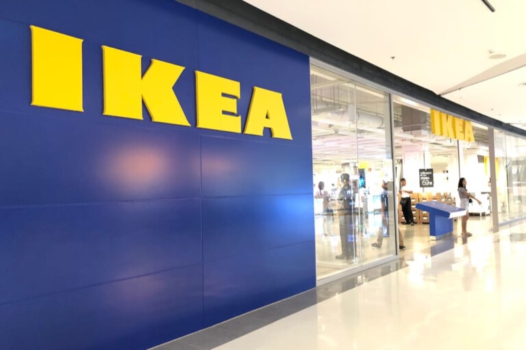 προσλήψεις-σε-ikea-intersport-όμιλο-fourlis-δείτε-τις-ε-850447