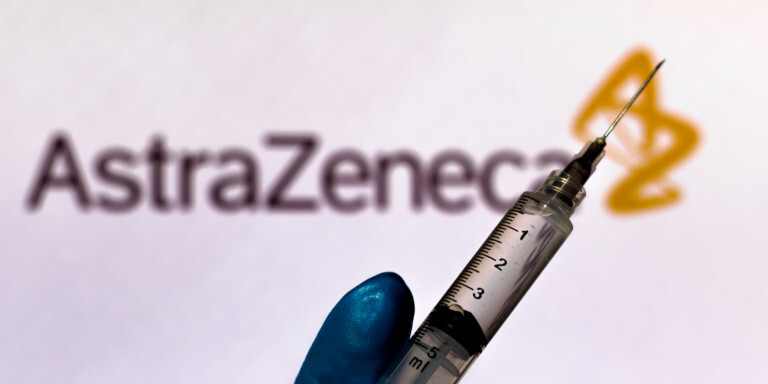 αstrazeneca-περιστατικό-θρόμβωσης-και-στην-ελ-859005