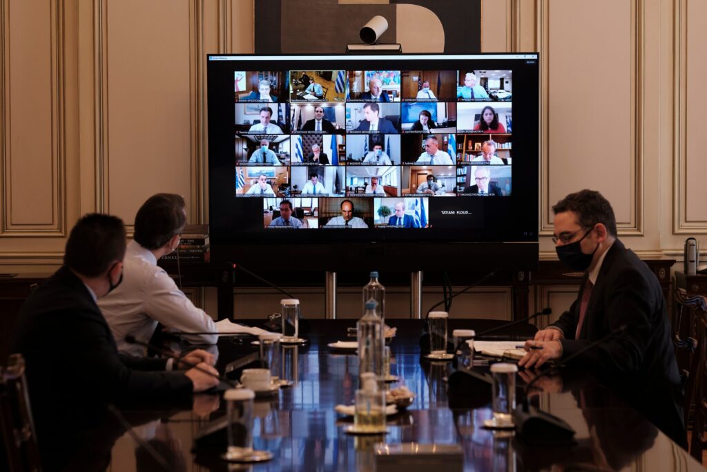 υπουργικό-συμβούλιο-αυτά-είναι-τα-εφτ-850432