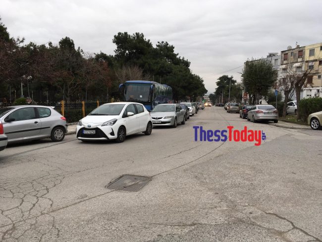καλαμαριά-μεγάλη-η-προσέλευση-στα-rapid-test-φ-855545