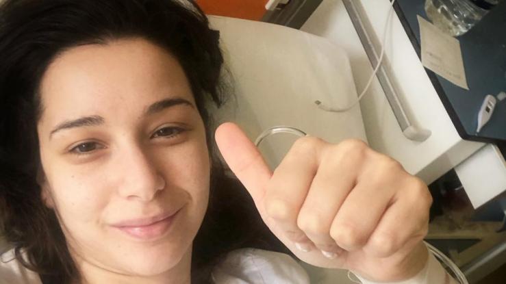 κορωνοϊός-το-μήνυμα-της-δημοσιογράφο-857596