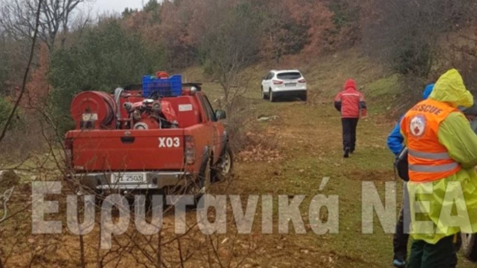 τραγωδία-στην-ευρυτανία-πυροβόλησα-857312