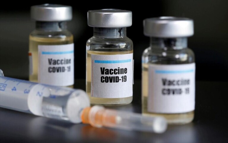 cdc-οι-ανεμβολίαστοι-έχουν-11-φορές-περισσ-854695