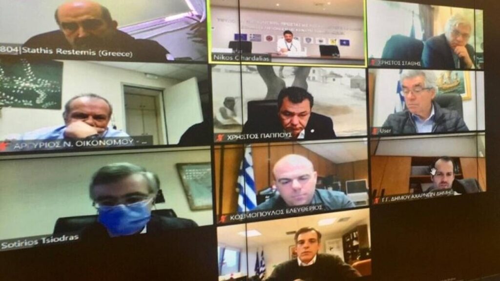 κορωνοϊός-χαρδαλιάς-sos-ευθύνες-για-τη-852352