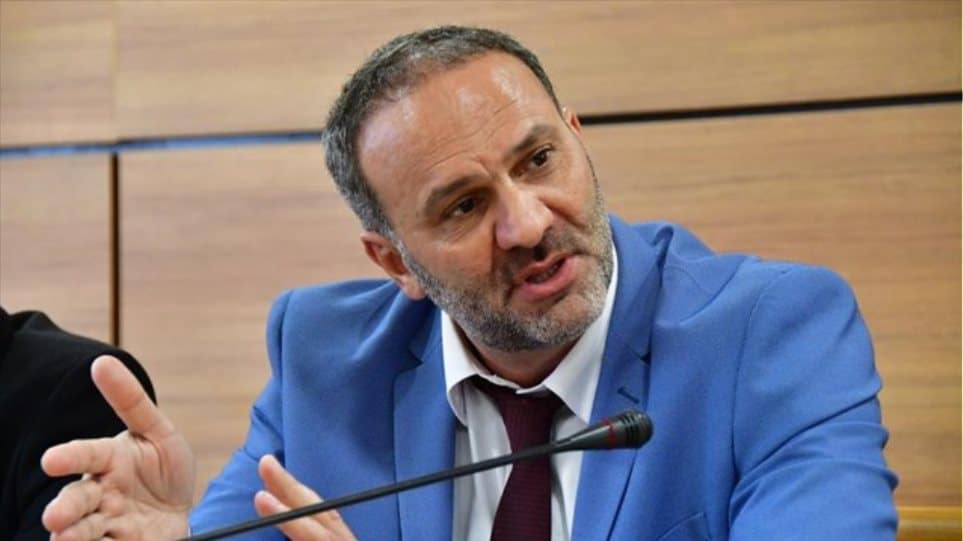 ξαναχτυπά-ο-μαυραγάνης-υπόνοιες-ότ-849547