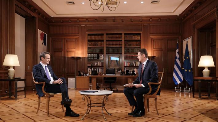 κκε-η-κατάρρευση-του-συστήματος-υγεία-850822