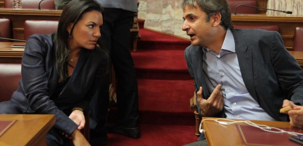 h-όλγα-δεν-ξεχνά-αιχμές-σε-μητσοτάκη-γι-849649