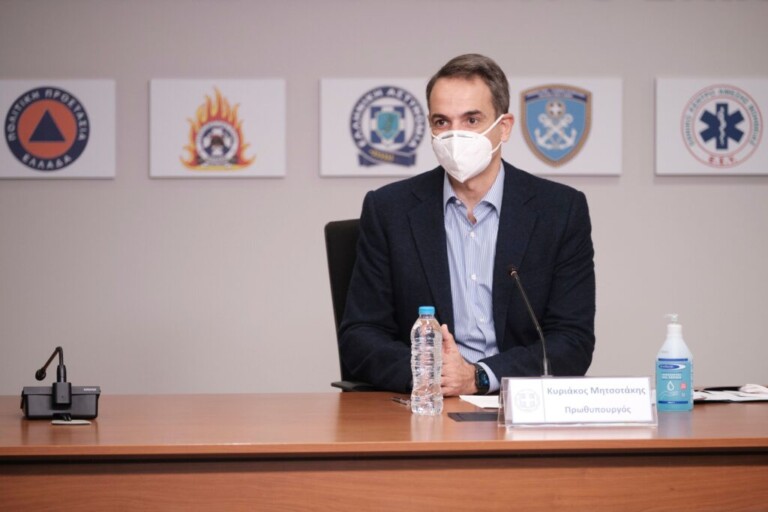 μητσοτάκης-στις-27-δεκεμβρίου-οι-πρώτοι-854710