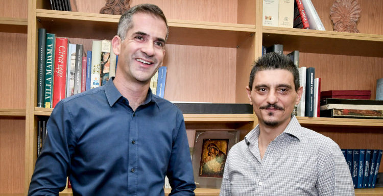 βοτανικός-απευθείας-στον-γιαννακόπ-848866