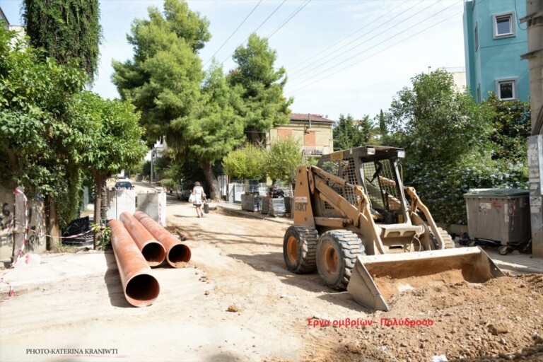 δ-χαλανδρίου-91-έργα-προβλέπει-το-νέο-τε-854806
