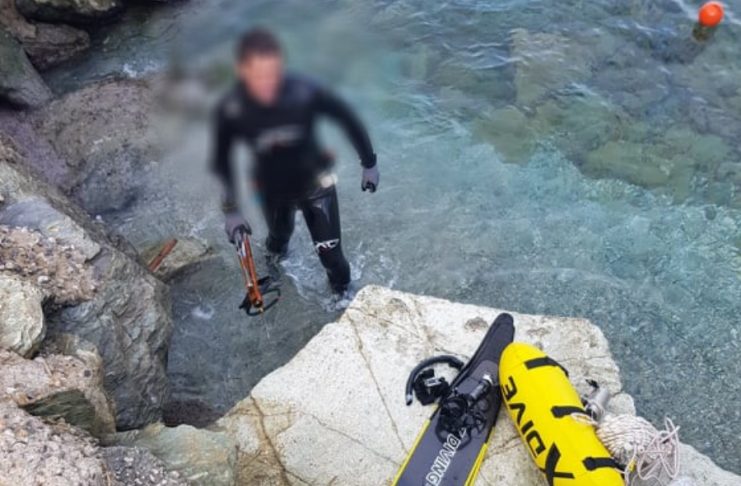 lockdown-το-πρώτο-πρόστιμο-300-ευρώ-σε-ερασιτέχν-851106
