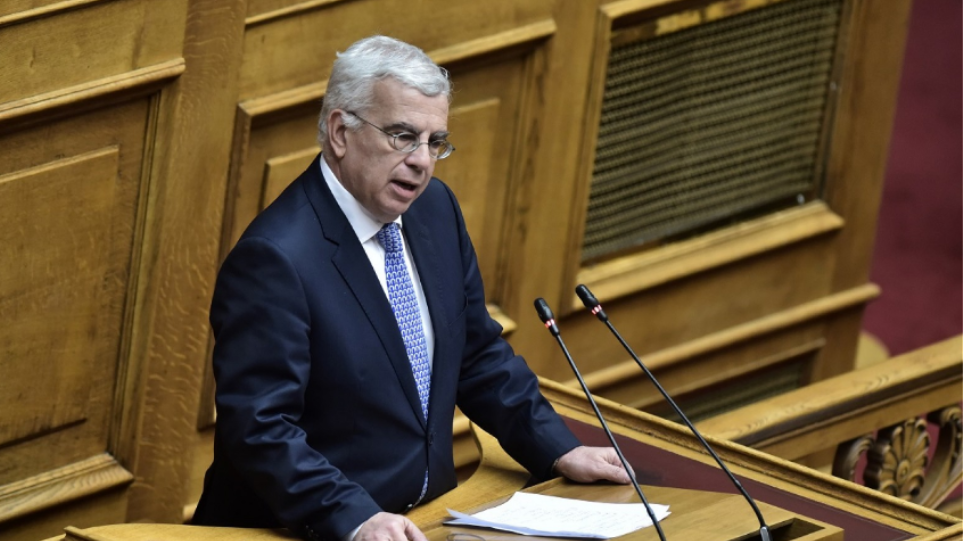 θετικός-στον-κορωνοϊό-ο-βουλευτής-της-856726