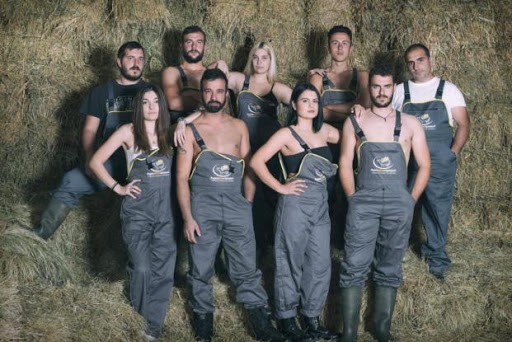 σκοπιά-φαρσάλων-αγρότες-και-αγρότισσ-854141