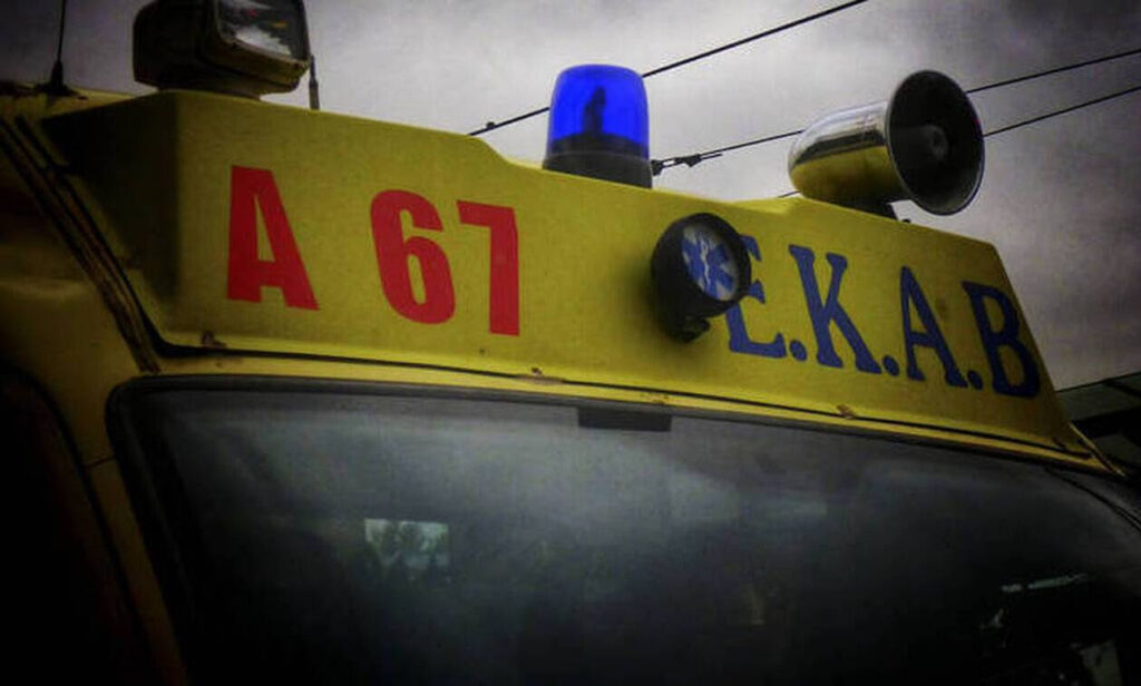 πάτρα-θανατηφόρα-πτώση-άνδρα-από-μπαλ-858351