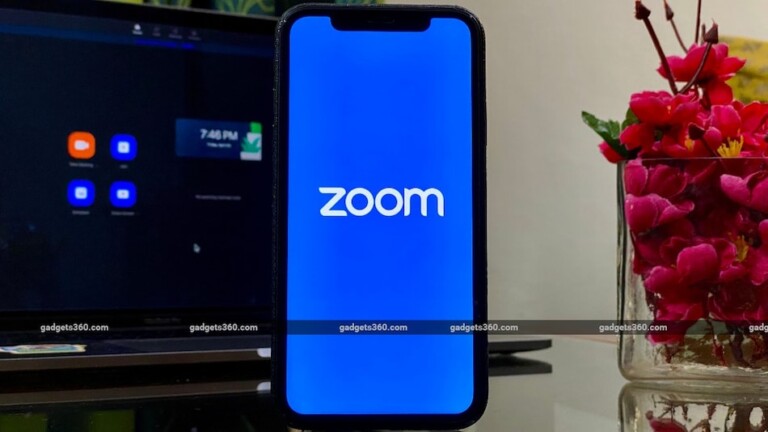 zoom-δωρεάν-απεριόριστες-βιντεοσυνομιλί-854603