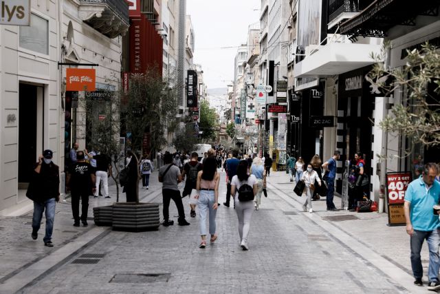αλλαγές-στο-τοπίο-της-αγοράς-ασφυκτι-853731