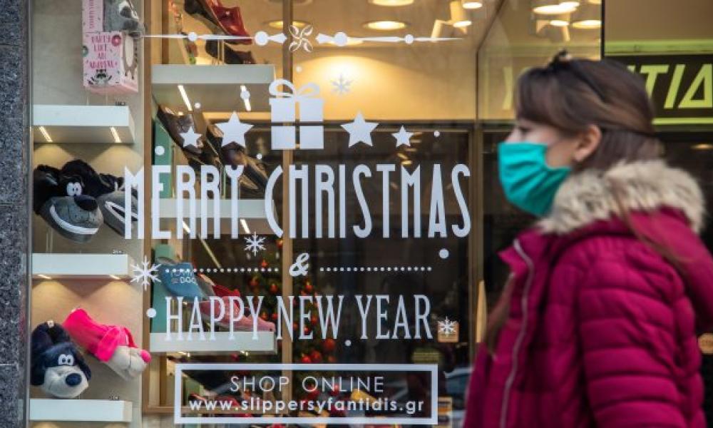 λιανεμπόριο-στο-15-δις-ο-εορταστικός-τζ-857538