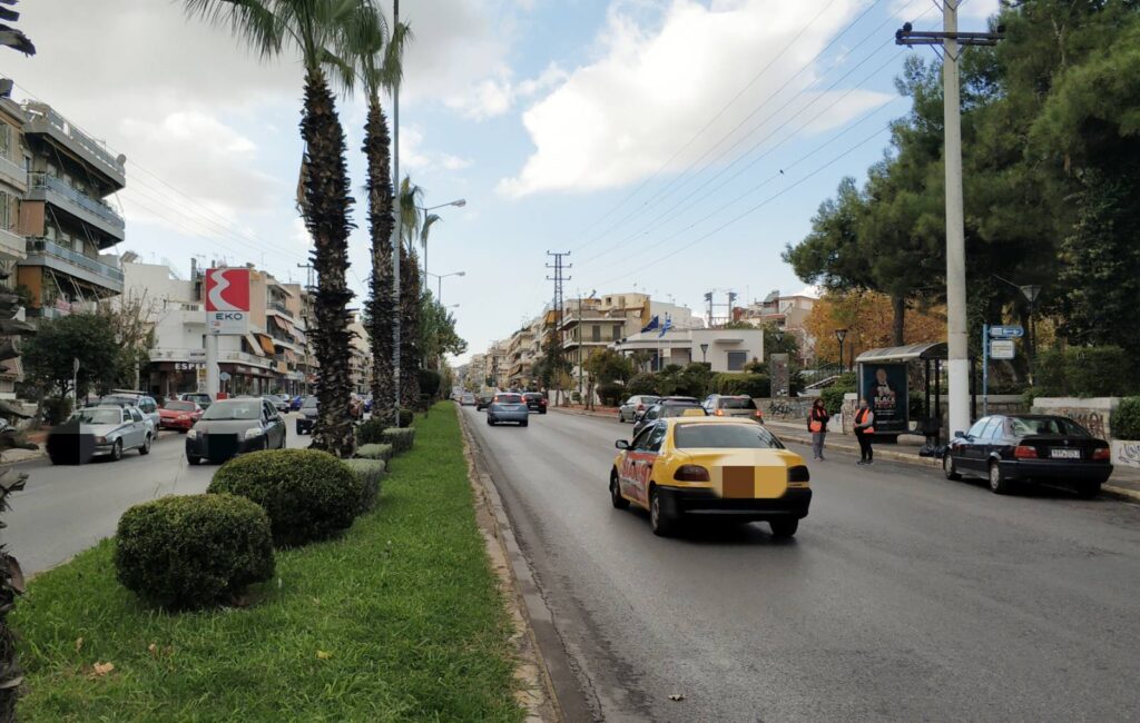 καταγγελία-αποκλειστικά-υπεύθυνος-ο-848195