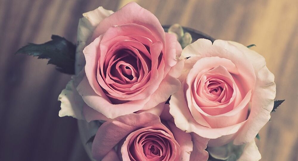 εορτολόγιο-ποια-ονόματα-γιορτάζουν-σ-868552